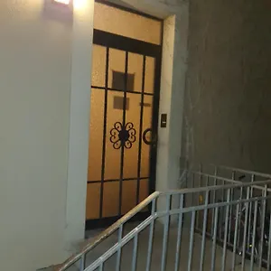 http://