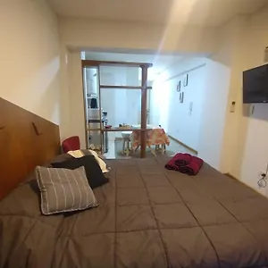 https://departamento-mendoza-low-cost-patricias.hotelsmendoza.com