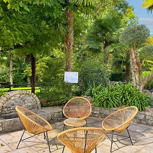 Domaine De Monda Holiday home